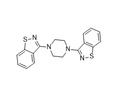 鲁拉西酮杂质02