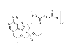 替诺福韦酯杂质R