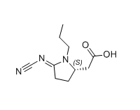 普拉克索杂质08