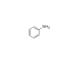 阿托伐他汀钙杂质67