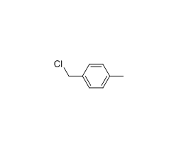 普乐沙福杂质40