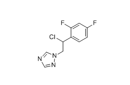 伏立康唑杂质28