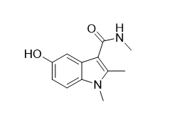 阿比多尔杂质01