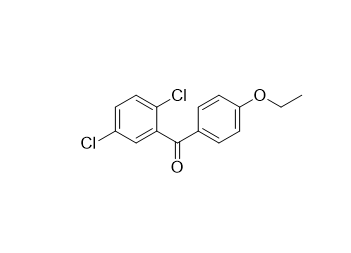 达格列净杂质39