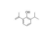 丙泊酚杂质02