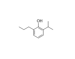 丙泊酚杂质14