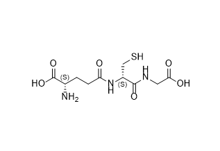 谷胱甘肽杂质09