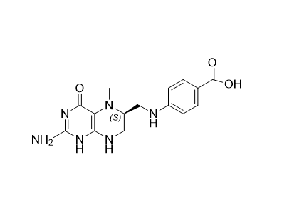 叶酸杂质09