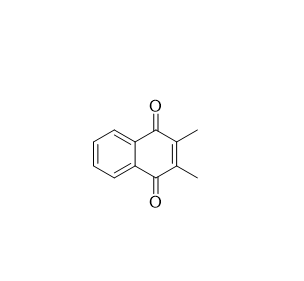 维生素K2杂质07