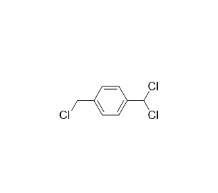 普乐沙福杂质46