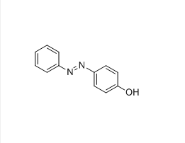 美沙拉嗪杂质01