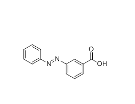 美沙拉嗪杂质02