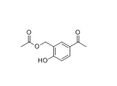 沙丁醇胺杂质24