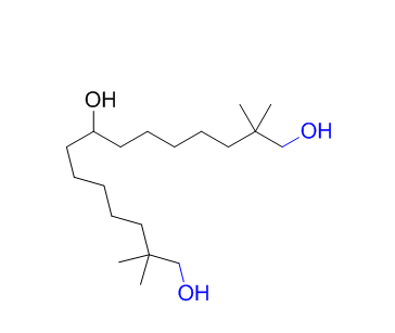 贝派地酸杂质13