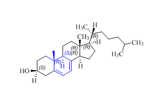 维生素D3杂质02