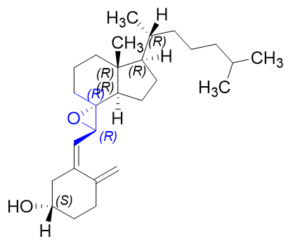 维生素D3杂质09