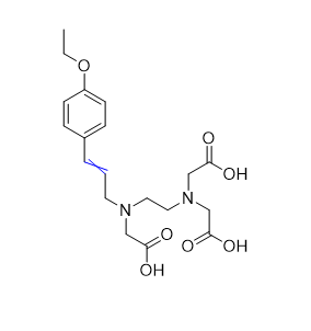 钆塞酸杂质03