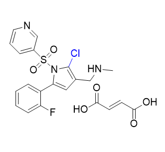 沃诺拉赞杂质53