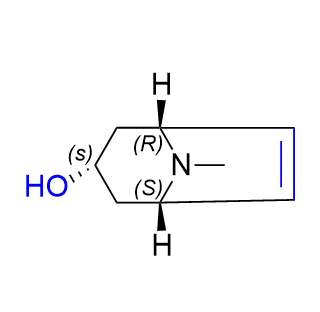 噻托溴铵杂质29