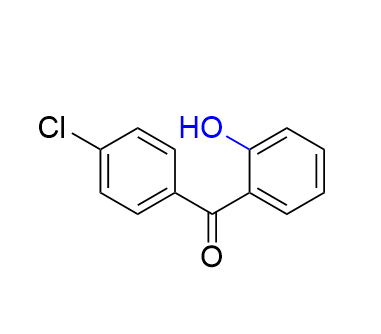 非诺贝特杂质08