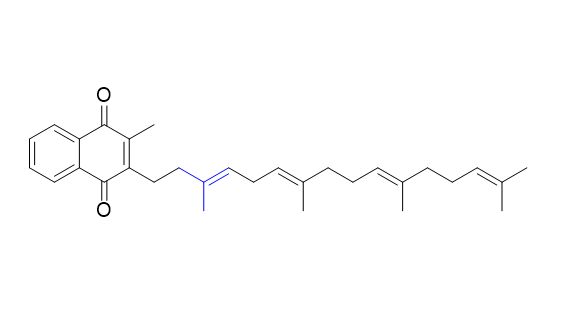 维生素K2杂质13