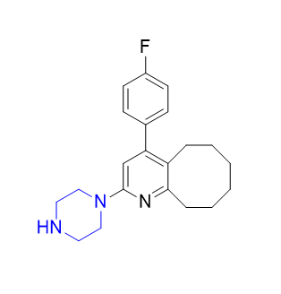 布南色林杂质01