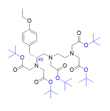 钆塞酸杂质08