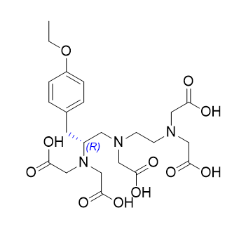 钆塞酸杂质09