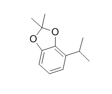 丙泊酚杂质12