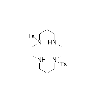 普乐沙福杂质28