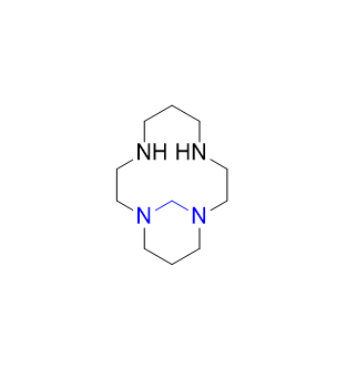 普乐沙福杂质49