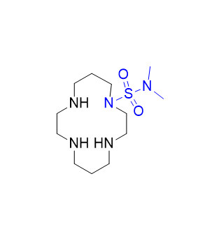 普乐沙福杂质51