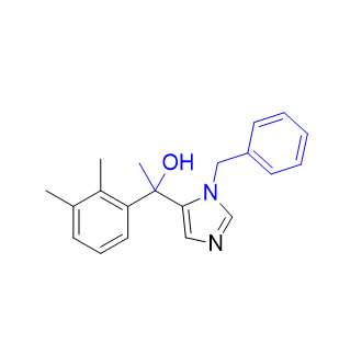 右美托咪定杂质12