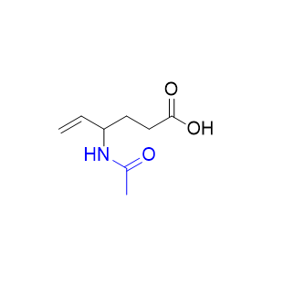 氨己烯酸杂质05