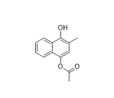 维生素k2杂质05