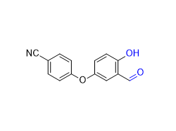 克立硼罗杂质02