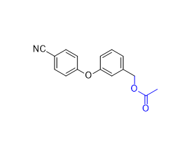 克立硼罗杂质08