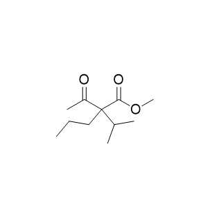 双丙戊酸钠杂质11