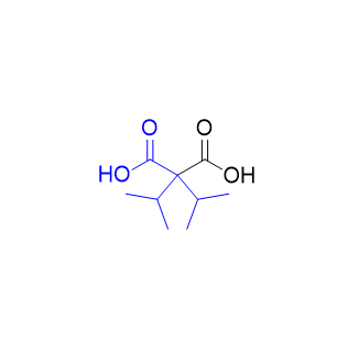 双丙戊酸钠杂质18