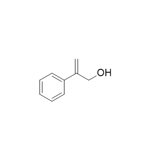 噻托溴铵杂质24