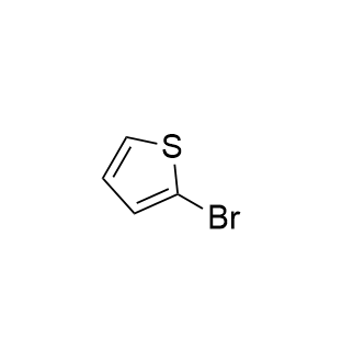 噻托溴铵杂质03