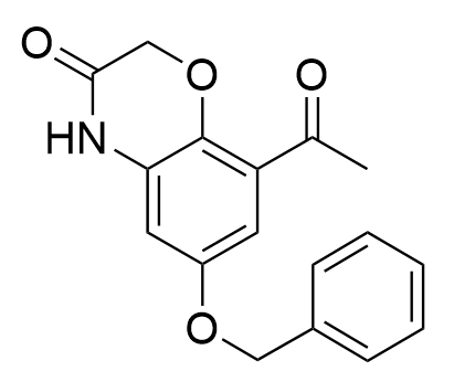 奥达特罗杂质03