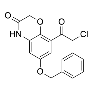 奥达特罗杂质04