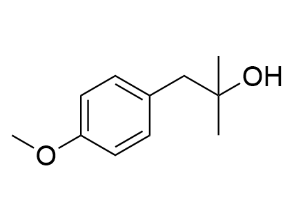 奥达特罗杂质06