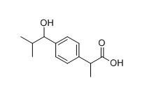 布洛芬杂质L