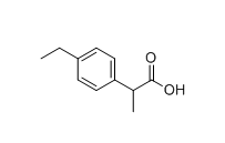 布洛芬杂质N