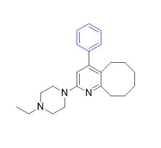 布南色林杂质03