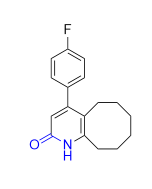 布南色林杂质13