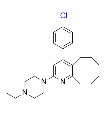 布南色林杂质04