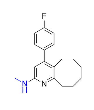 布南色林杂质11